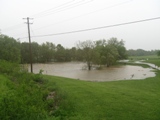 Scott County KY